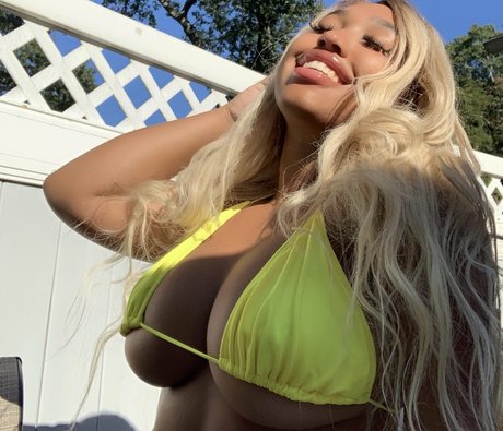 milf dp onlyfans sexy nude gallery