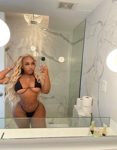 Kirsty teee pornstar naked images