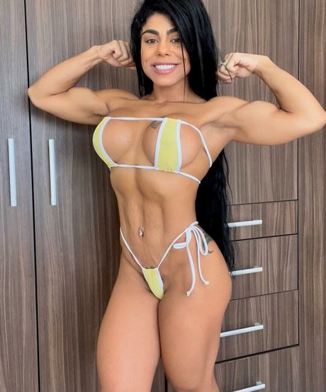 hairy twink onlyfans best archive