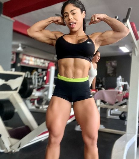 asian onlyfans nudes picture