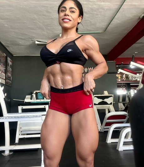 filipina onlyfans beautiful porn pic