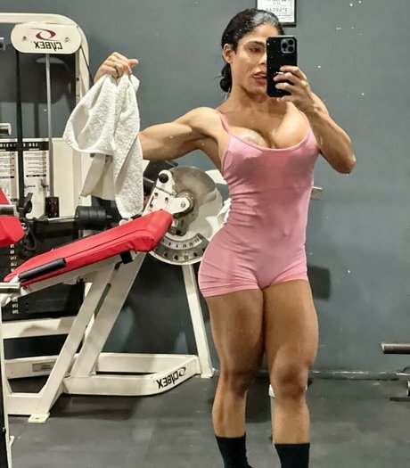 south onlyfans sexy galleries