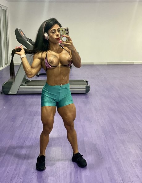 black twink onlyfans nudes gallery