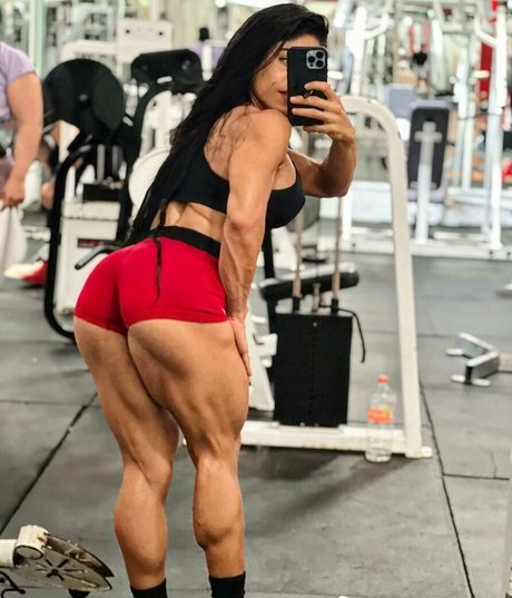 redhead pawg onlyfans hot sexy images