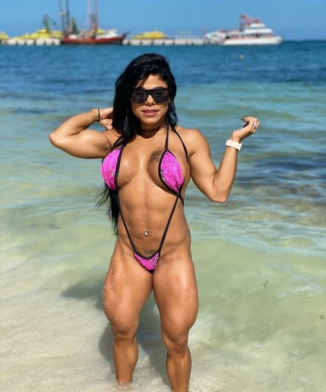 deepthroat pov onlyfans art naked img