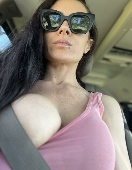 bbc twink onlyfans naked pics