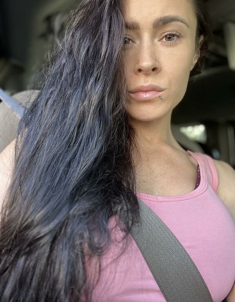 RiahJade top actress image