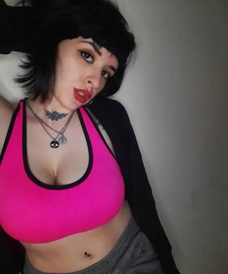 petite slut onlyfans sexy xxx pic