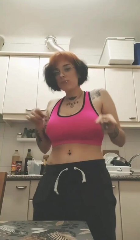 redhead pawg onlyfans beautiful porn galleries