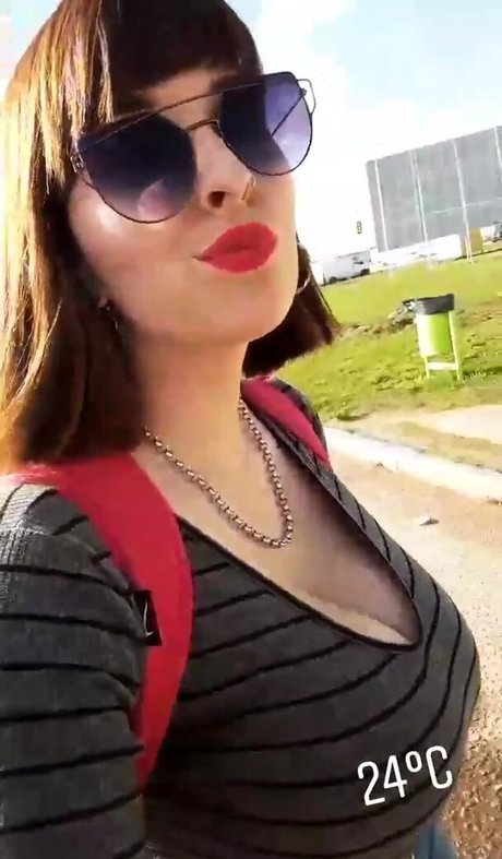 Florencia Gonzalez star art galleries