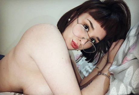 Florencia Gonzalez adult star archive