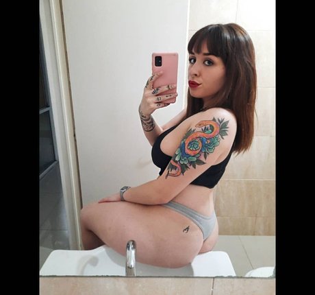 popular trans onlyfans porn gallery