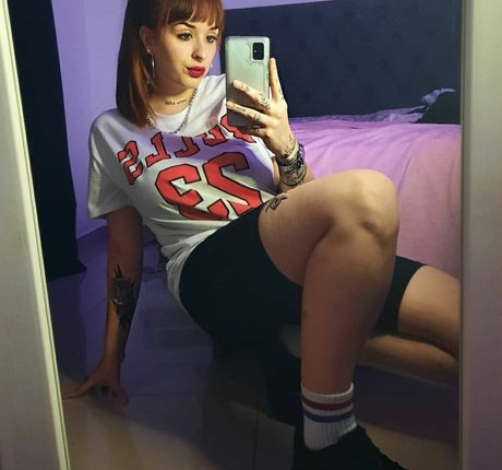 gay midget onlyfans pornographic galleries