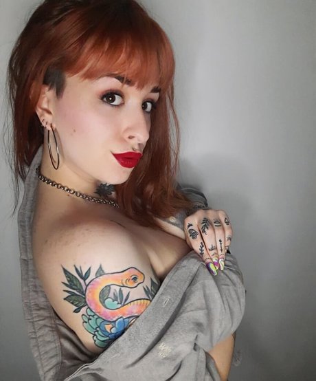 Florencia Gonzalez pornographic actress gallery