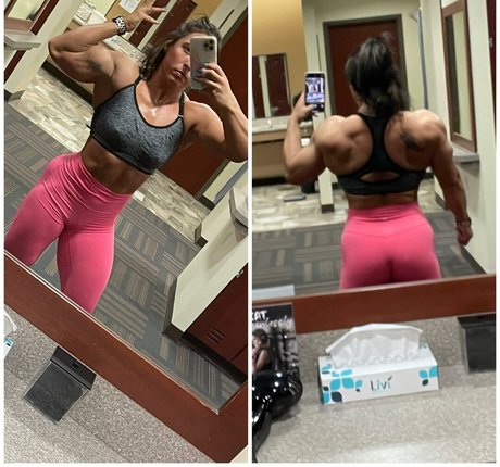 pawg xxx onlyfans free porn images