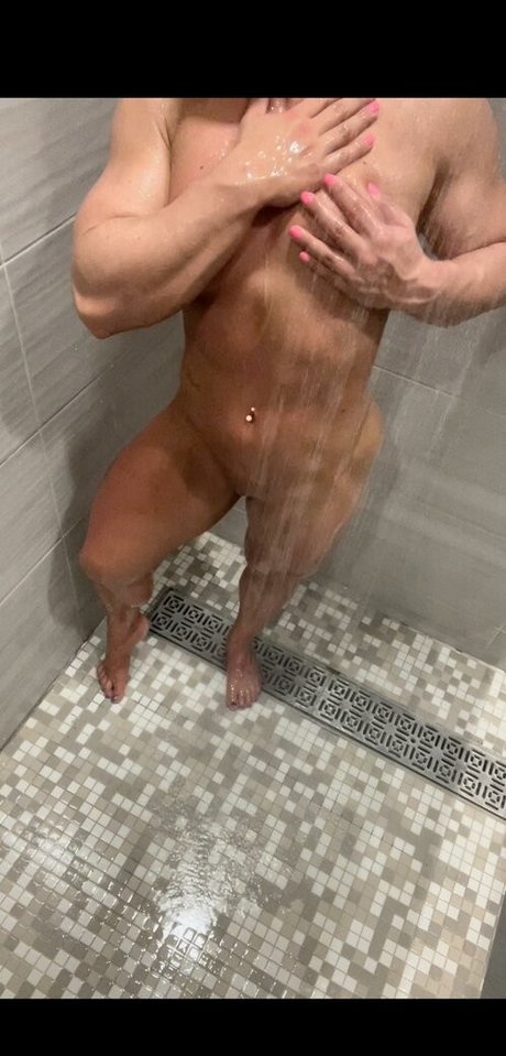 asian blowjob onlyfans free sex img