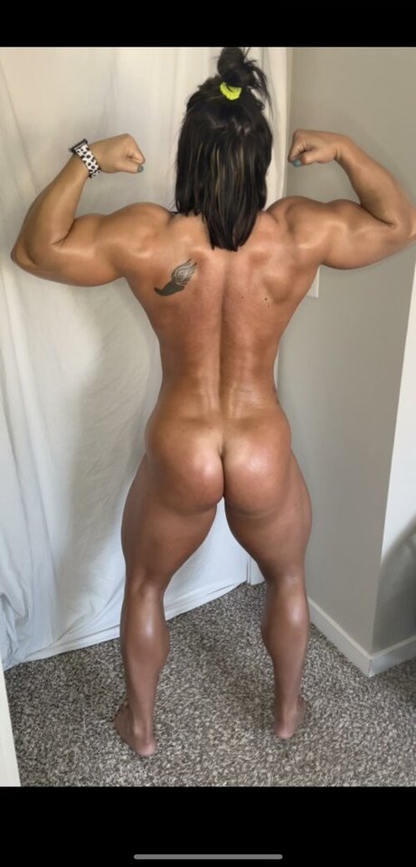 trans free onlyfans nice archive