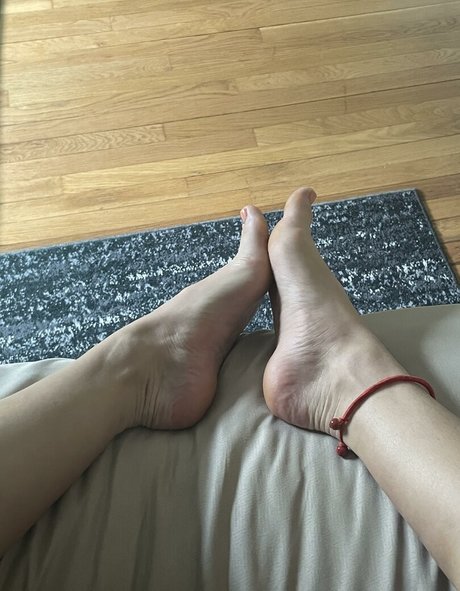 cute asian onlyfans porno photo