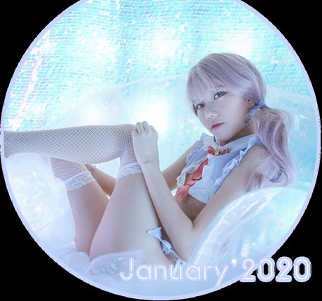 milf dp onlyfans sexy pictures