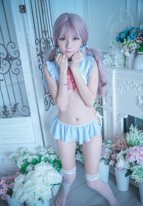 asian joi onlyfans art naked image