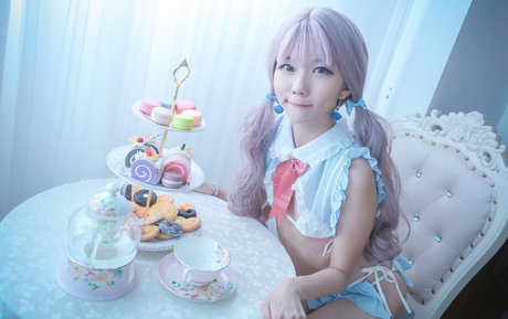 pregnant princess onlyfans hd picture