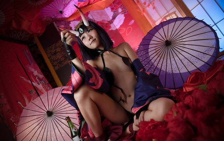 petite slut onlyfans hot img