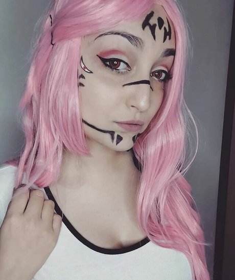 marta art pornstar pic