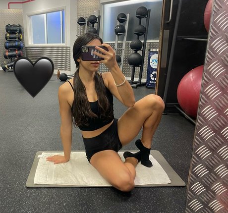 gangbang onlyfans free naked photos