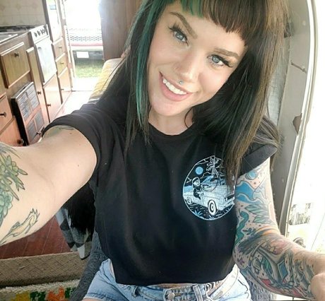 hookedondonyx nice pornstar picture