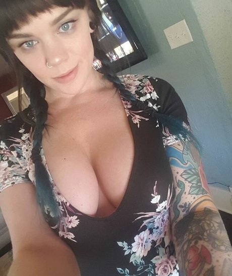 hookedondonyx perfect pornstar pic