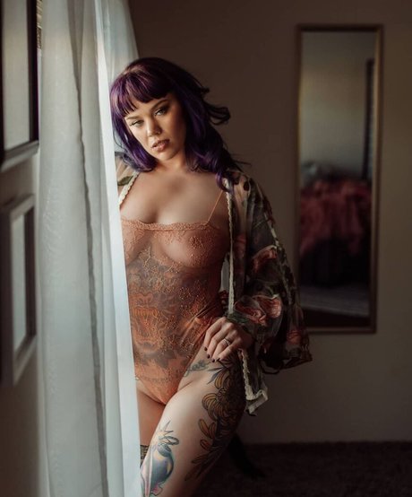 hookedondonyx pornstar xxx photos