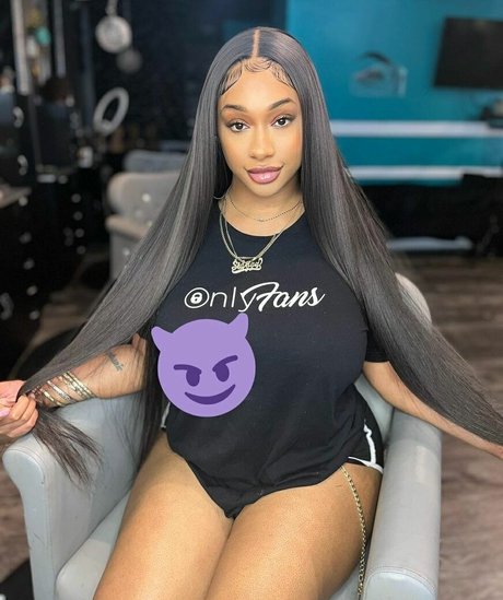 Sidney Starr star beautiful photo