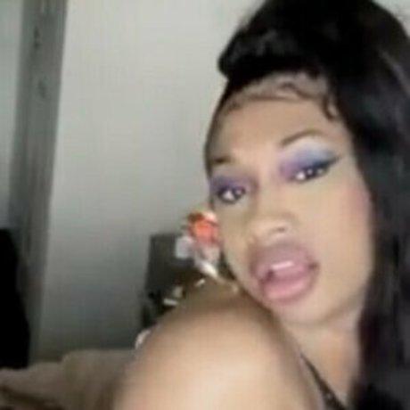 Sidney Starr model naked images