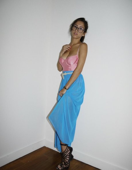 fitness girls onlyfans naked photos