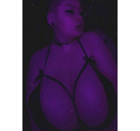 ps hellohell hot actress picture