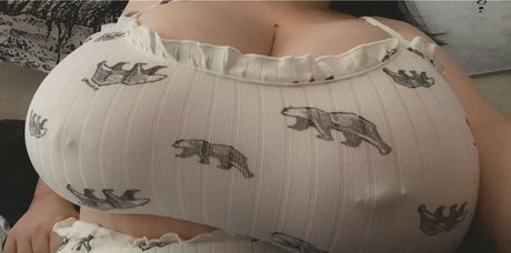 ps hellohell nudes actress pics