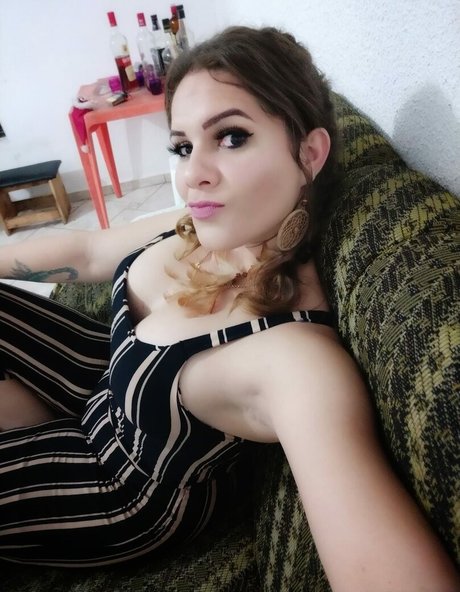 teen nude onlyfans xxx img