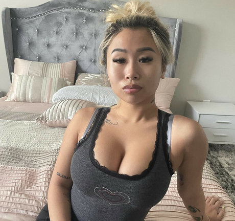 Tawnivo star pictures