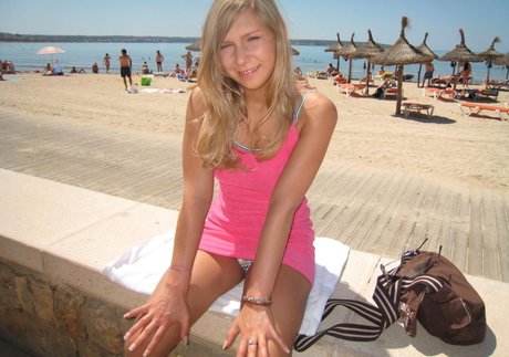 asmr feet onlyfans sexy photo