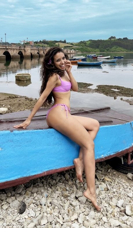 mature lingerie onlyfans free pic