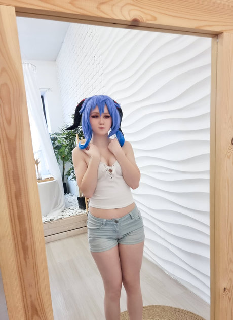 blonde milf onlyfans art nude images