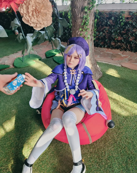 aki puff star xxx pictures