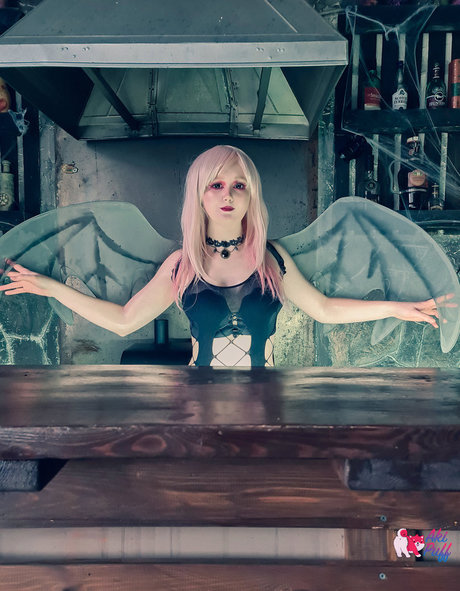 swinger milf onlyfans free pictures