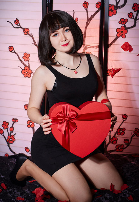 dilf onlyfans pretty pic