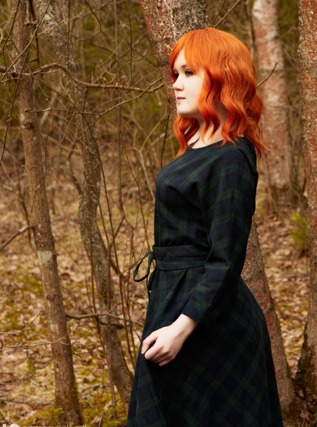 aki puff high quality star pics