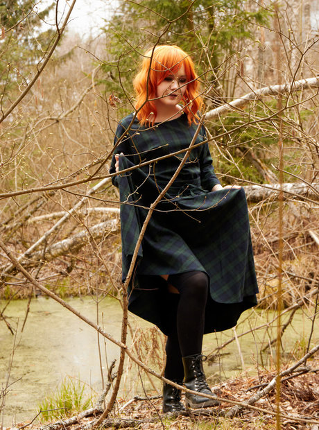 beauty teen onlyfans sexy images