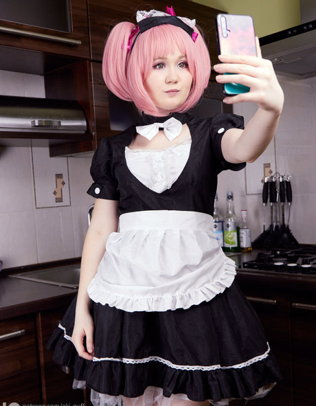 aki puff pornstar pic