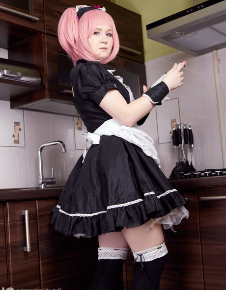 asian anal onlyfans perfect image