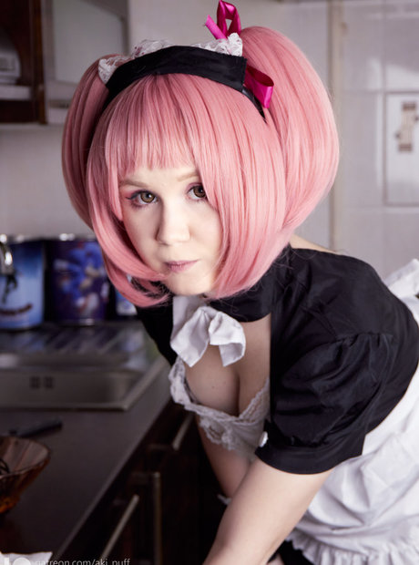 vigo onlyfans adult photos