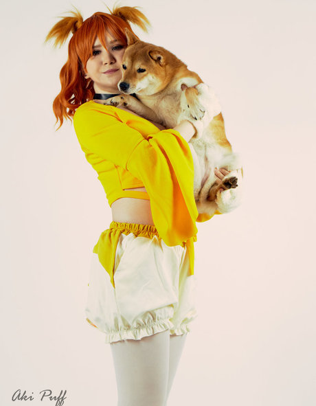 milf stockings onlyfans sexy naked photos